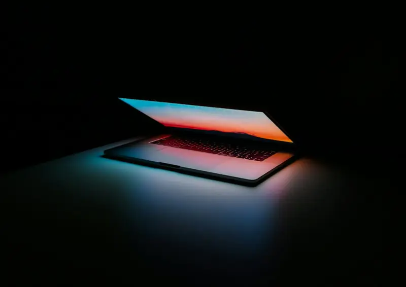Électronique